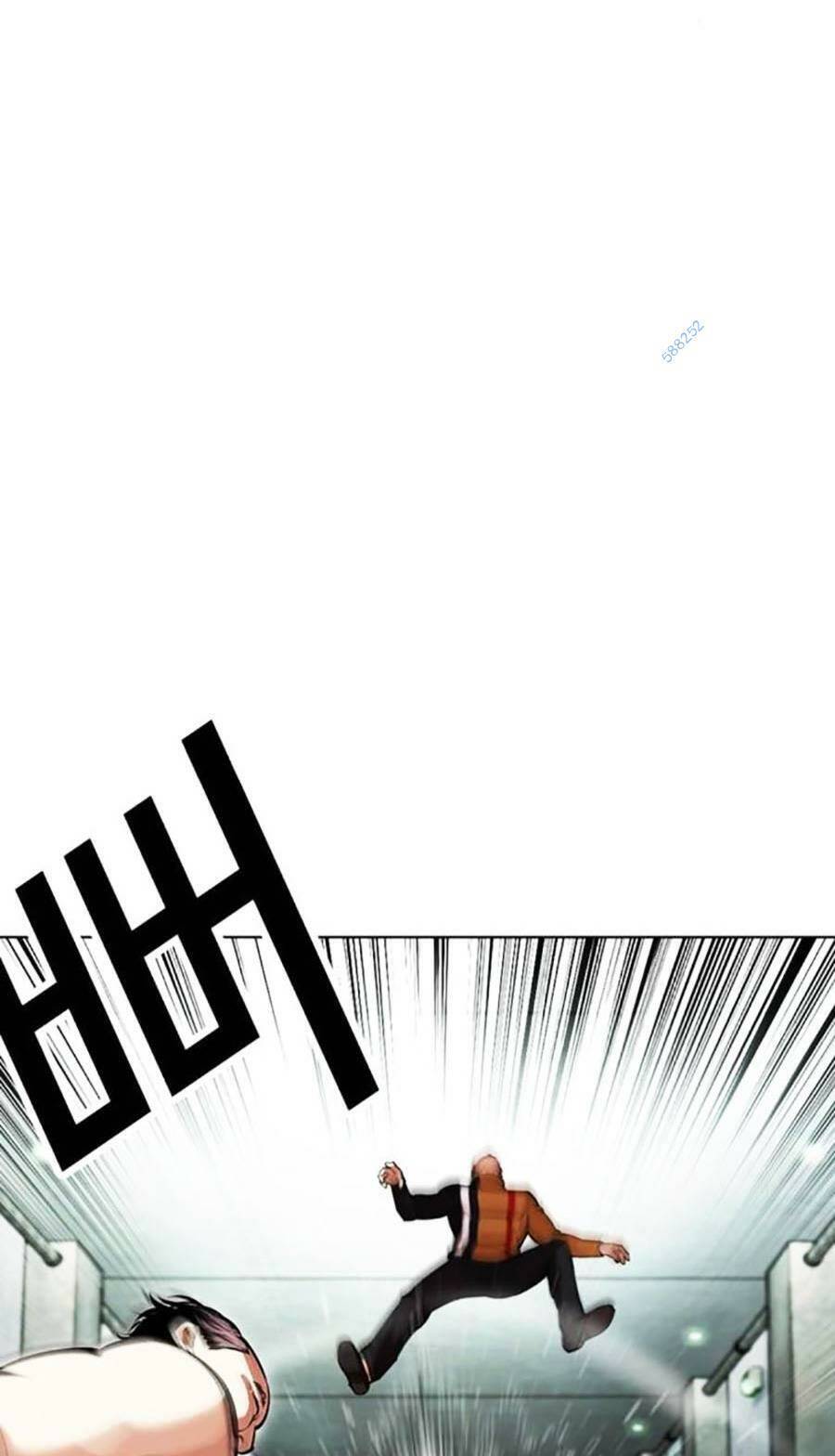 Lookism - Hoán Đổi Diệu Kỳ hoán đổi diệu kỳ - chapter 454 - Upload bởi truyensieuhay.com