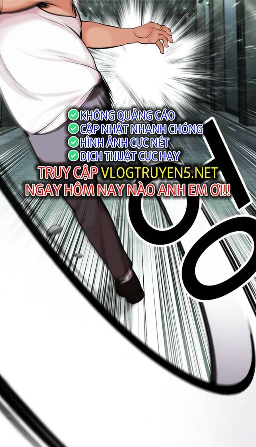 Lookism - Hoán Đổi Diệu Kỳ hoán đổi diệu kỳ - chapter 454 - Upload bởi truyensieuhay.com