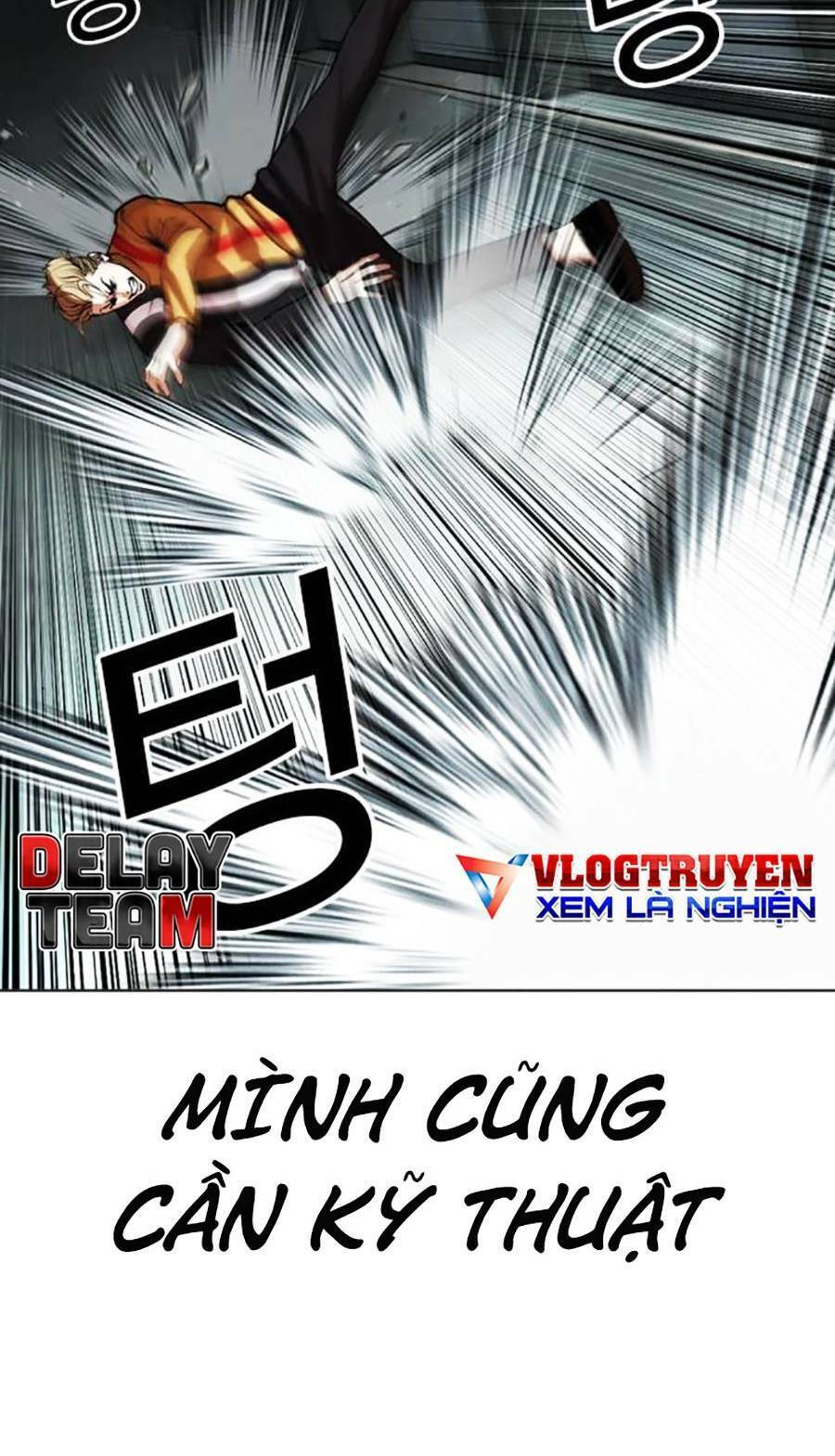 Lookism - Hoán Đổi Diệu Kỳ hoán đổi diệu kỳ - chapter 454 - Upload bởi truyensieuhay.com