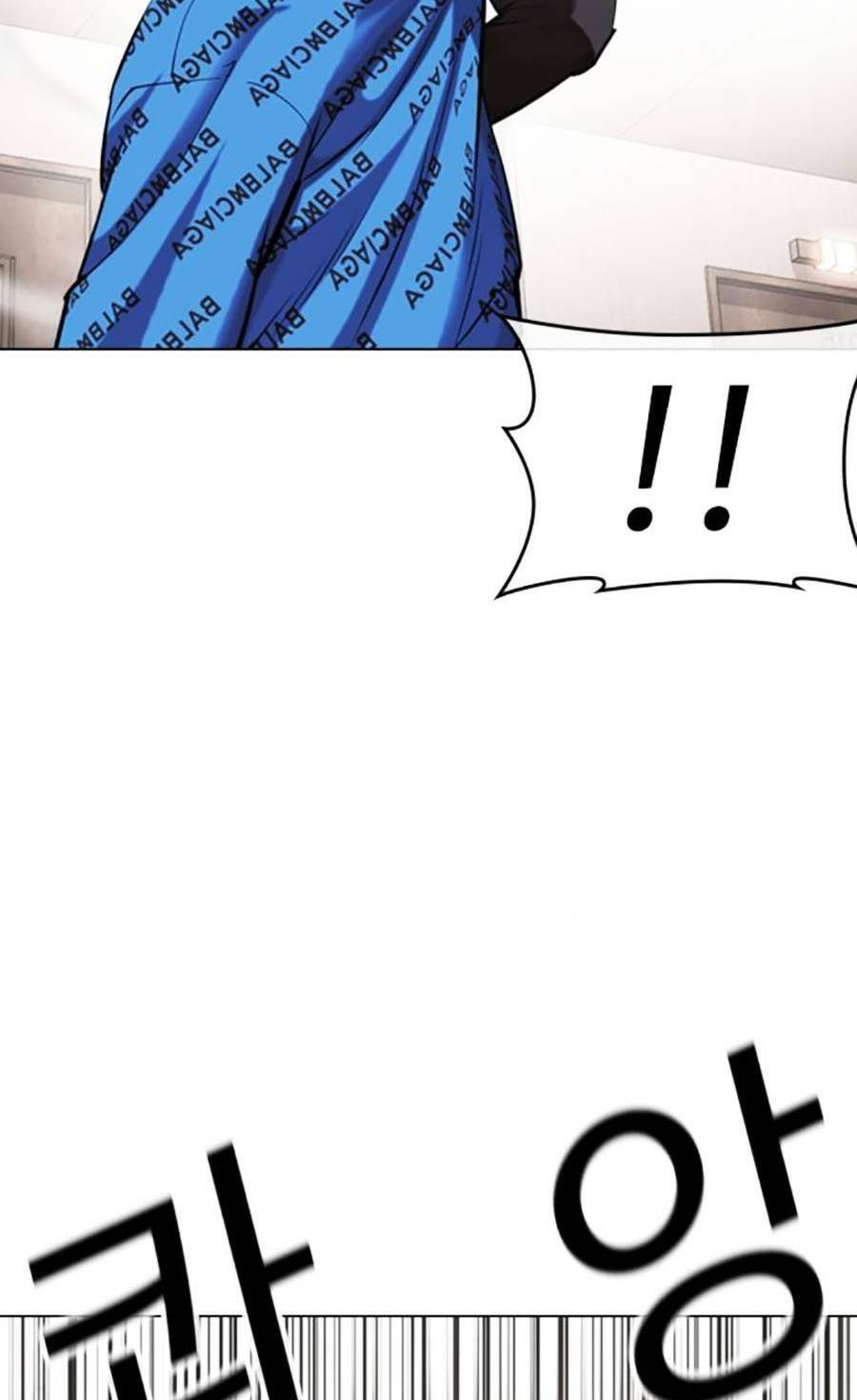 Lookism - Hoán Đổi Diệu Kỳ hoán đổi diệu kỳ - chapter 455 - Upload bởi truyensieuhay.com