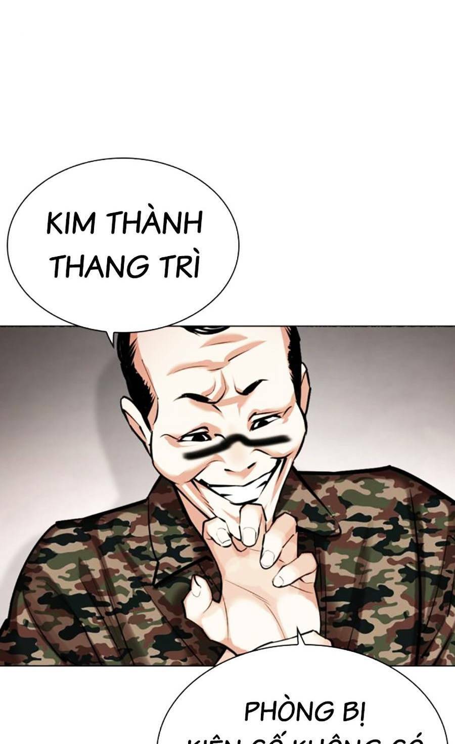 Lookism - Hoán Đổi Diệu Kỳ hoán đổi diệu kỳ - chapter 455 - Upload bởi truyensieuhay.com