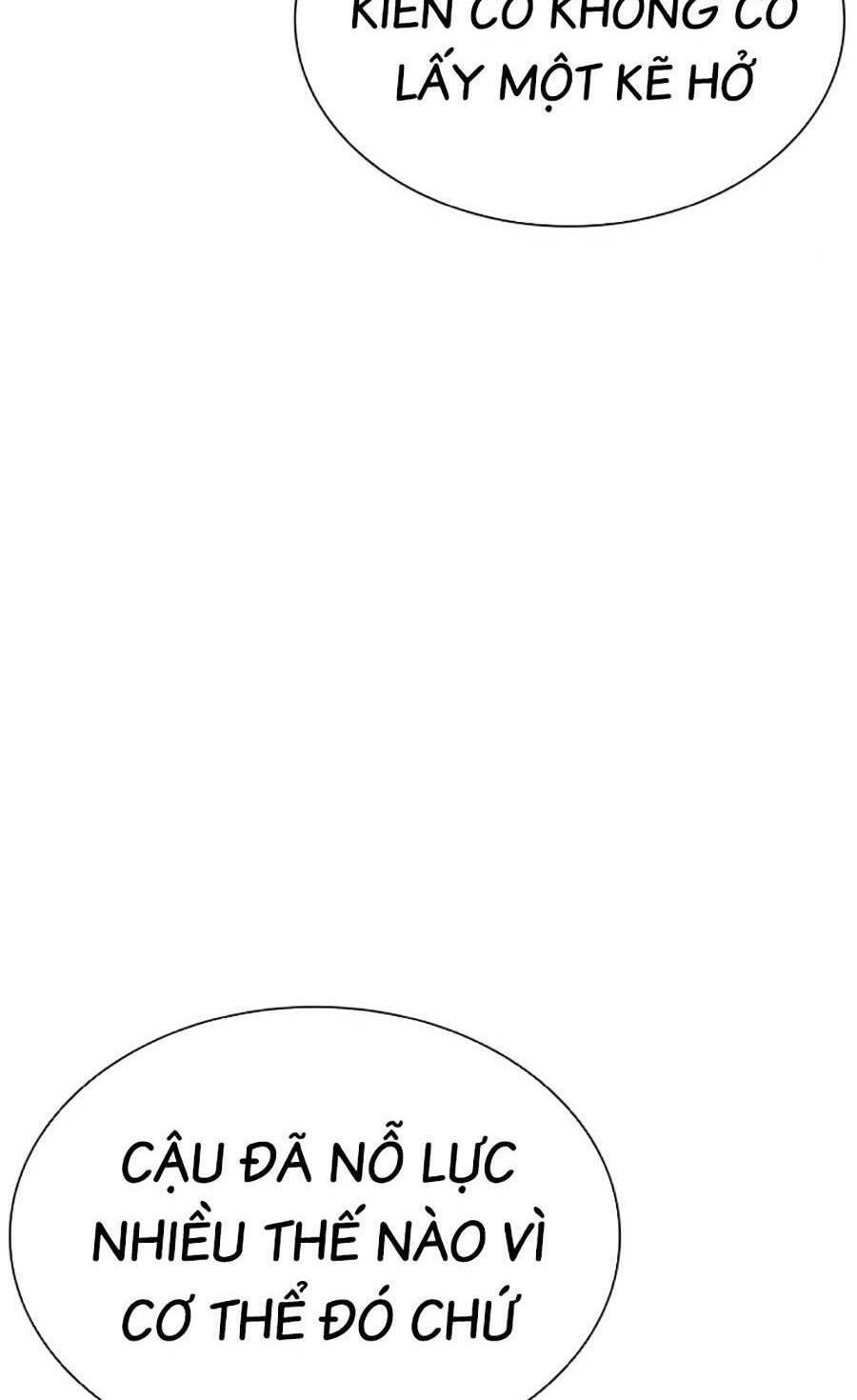 Lookism - Hoán Đổi Diệu Kỳ hoán đổi diệu kỳ - chapter 455 - Upload bởi truyensieuhay.com