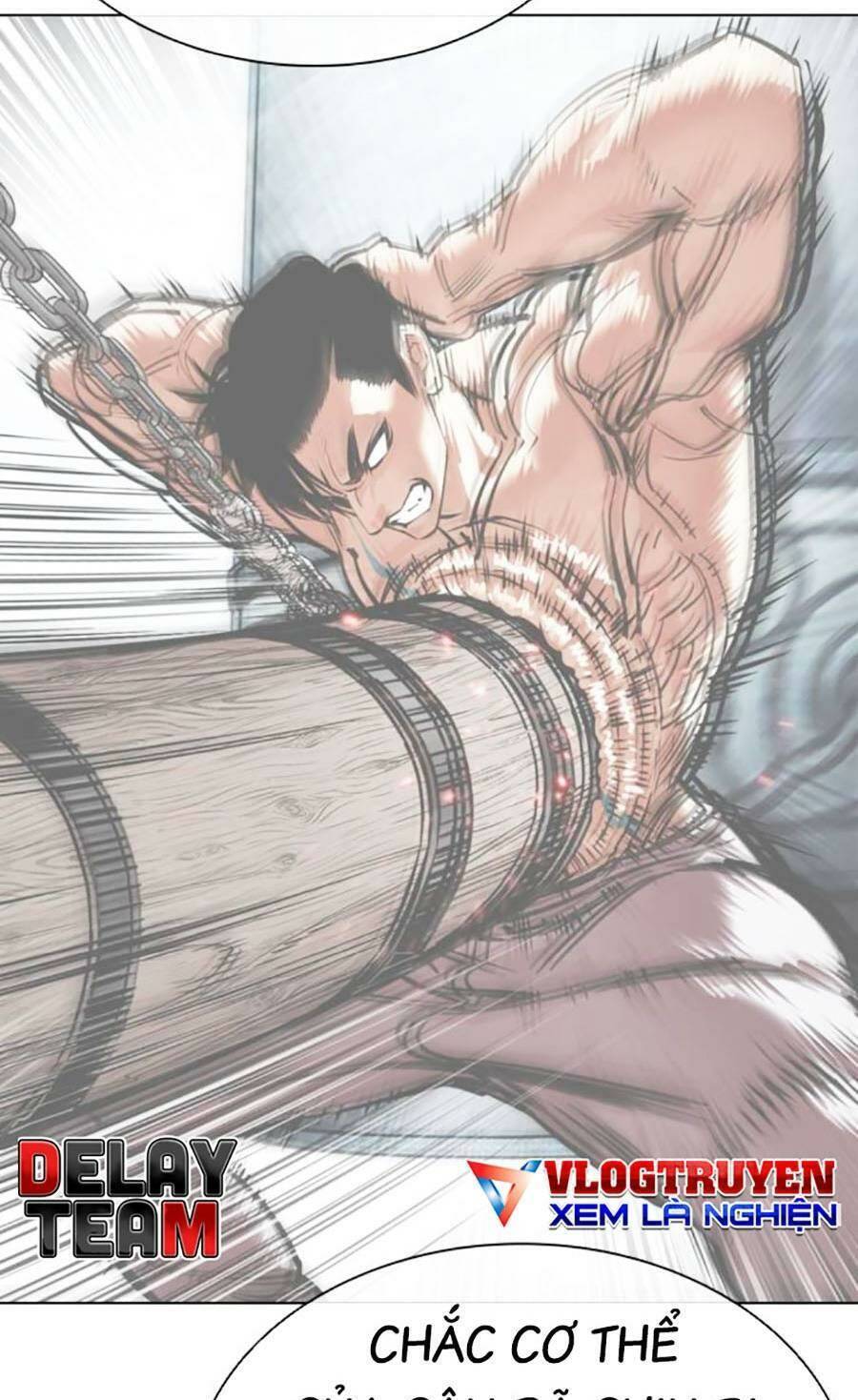 Lookism - Hoán Đổi Diệu Kỳ hoán đổi diệu kỳ - chapter 455 - Upload bởi truyensieuhay.com