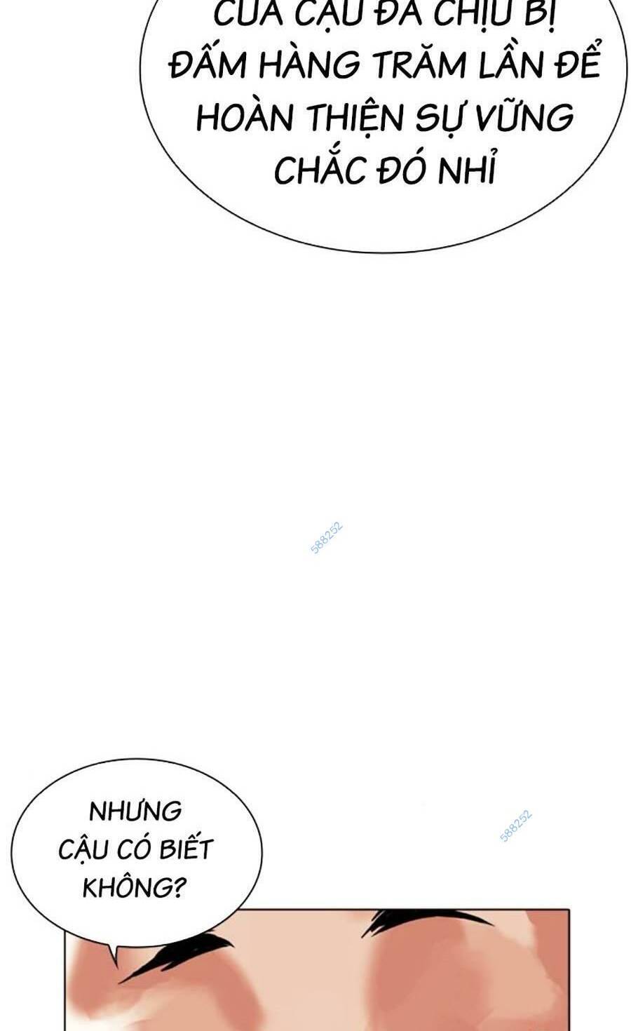 Lookism - Hoán Đổi Diệu Kỳ hoán đổi diệu kỳ - chapter 455 - Upload bởi truyensieuhay.com