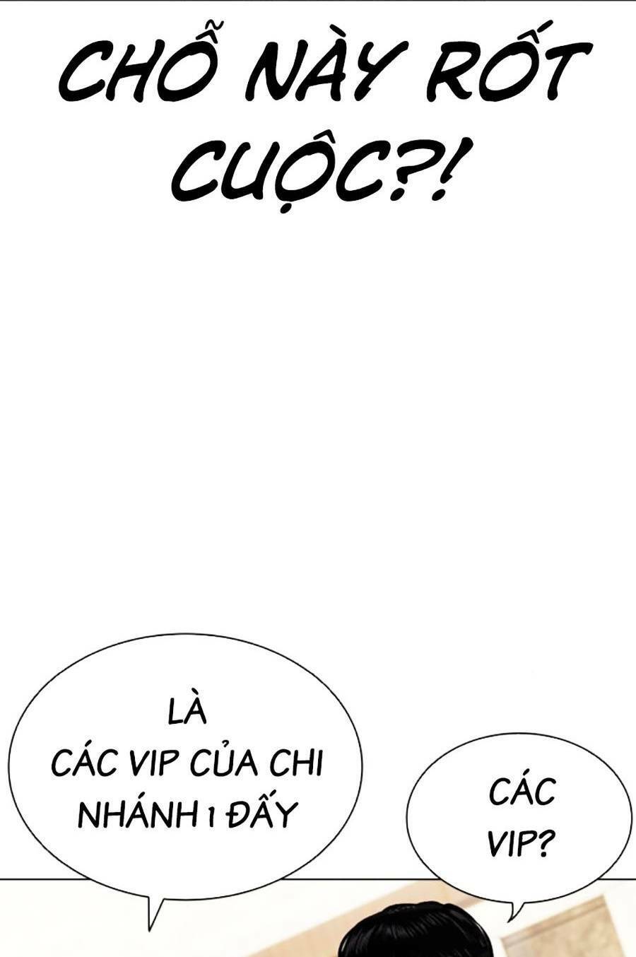 Lookism - Hoán Đổi Diệu Kỳ hoán đổi diệu kỳ - chapter 455 - Upload bởi truyensieuhay.com