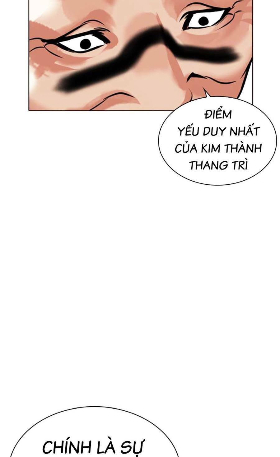 Lookism - Hoán Đổi Diệu Kỳ hoán đổi diệu kỳ - chapter 455 - Upload bởi truyensieuhay.com