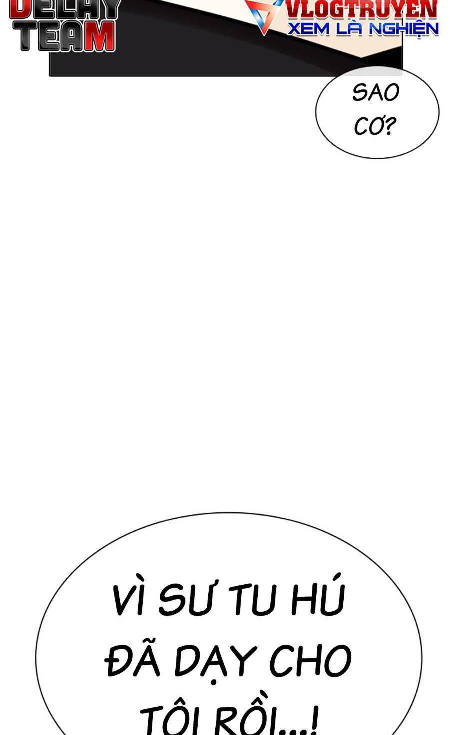 Lookism - Hoán Đổi Diệu Kỳ hoán đổi diệu kỳ - chapter 455 - Upload bởi truyensieuhay.com