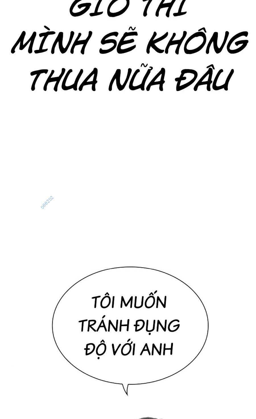 Lookism - Hoán Đổi Diệu Kỳ hoán đổi diệu kỳ - chapter 455 - Upload bởi truyensieuhay.com