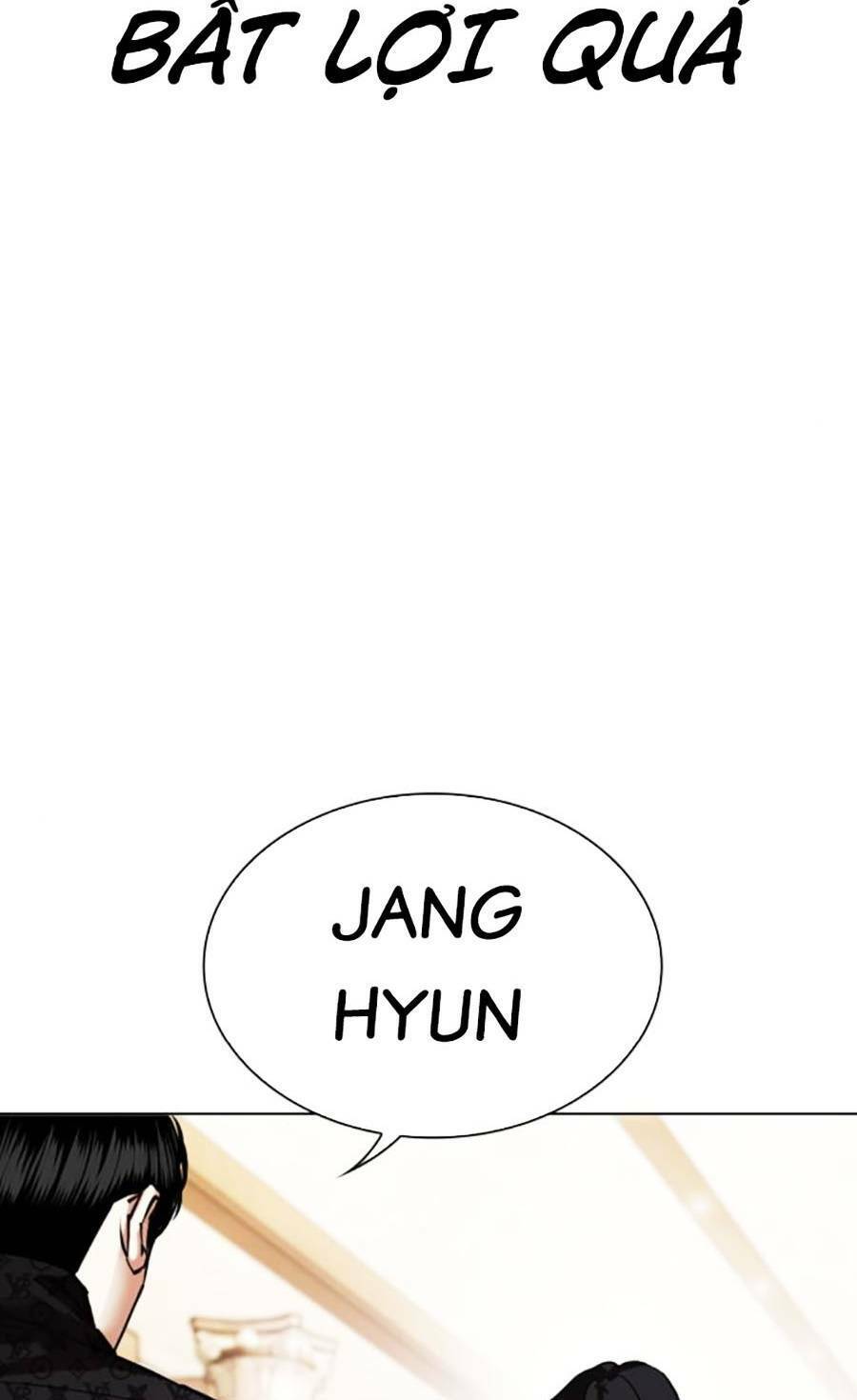 Lookism - Hoán Đổi Diệu Kỳ hoán đổi diệu kỳ - chapter 455 - Upload bởi truyensieuhay.com