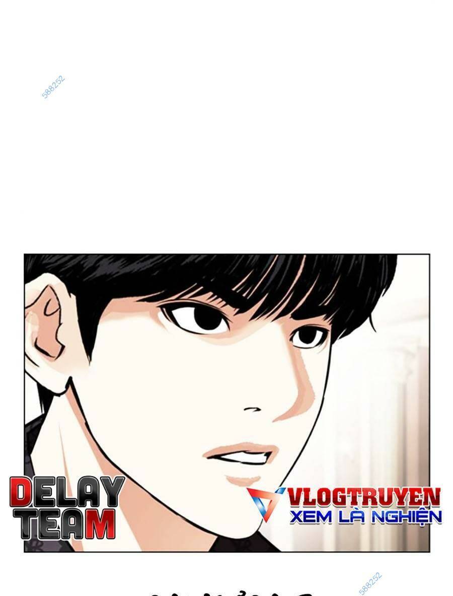 Lookism - Hoán Đổi Diệu Kỳ hoán đổi diệu kỳ - chapter 455 - Upload bởi truyensieuhay.com