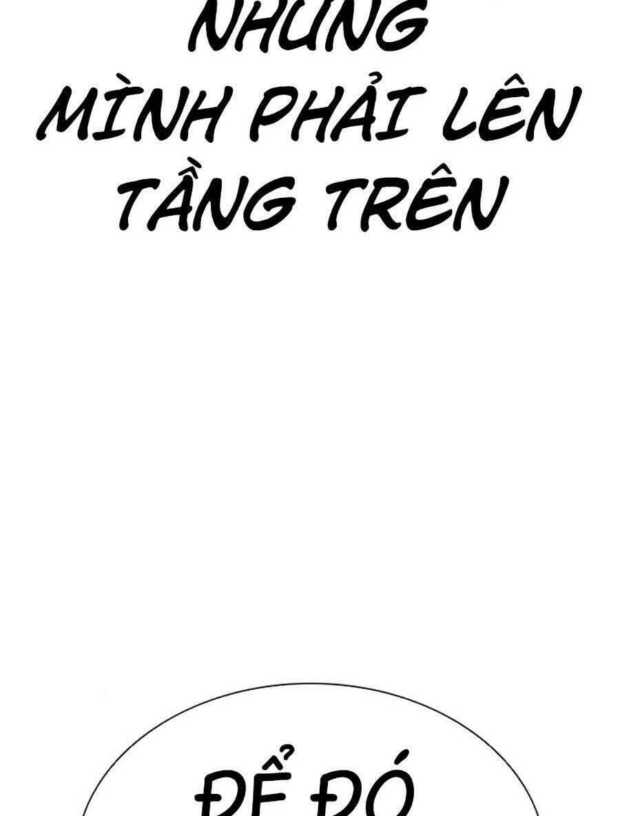Lookism - Hoán Đổi Diệu Kỳ hoán đổi diệu kỳ - chapter 455 - Upload bởi truyensieuhay.com