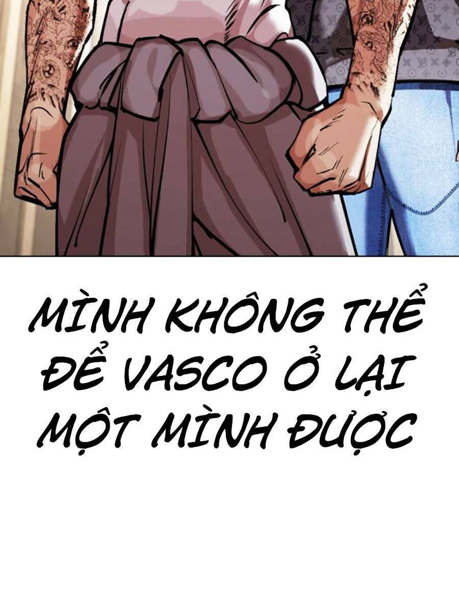 Lookism - Hoán Đổi Diệu Kỳ hoán đổi diệu kỳ - chapter 455 - Upload bởi truyensieuhay.com