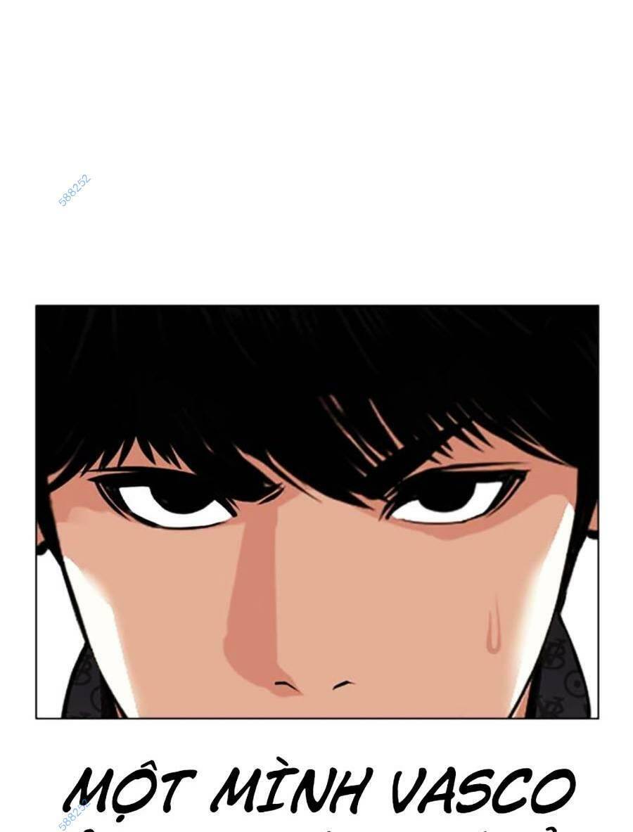 Lookism - Hoán Đổi Diệu Kỳ hoán đổi diệu kỳ - chapter 455 - Upload bởi truyensieuhay.com