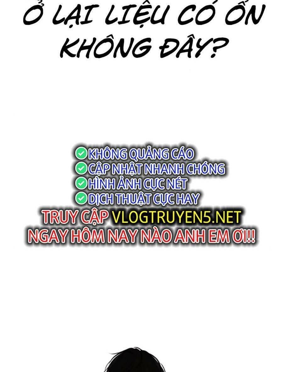 Lookism - Hoán Đổi Diệu Kỳ hoán đổi diệu kỳ - chapter 455 - Upload bởi truyensieuhay.com
