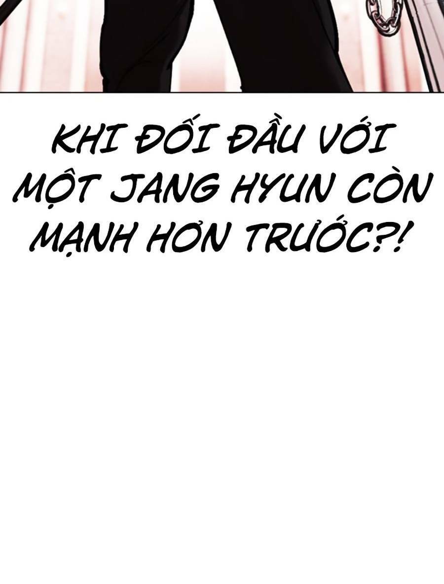 Lookism - Hoán Đổi Diệu Kỳ hoán đổi diệu kỳ - chapter 455 - Upload bởi truyensieuhay.com