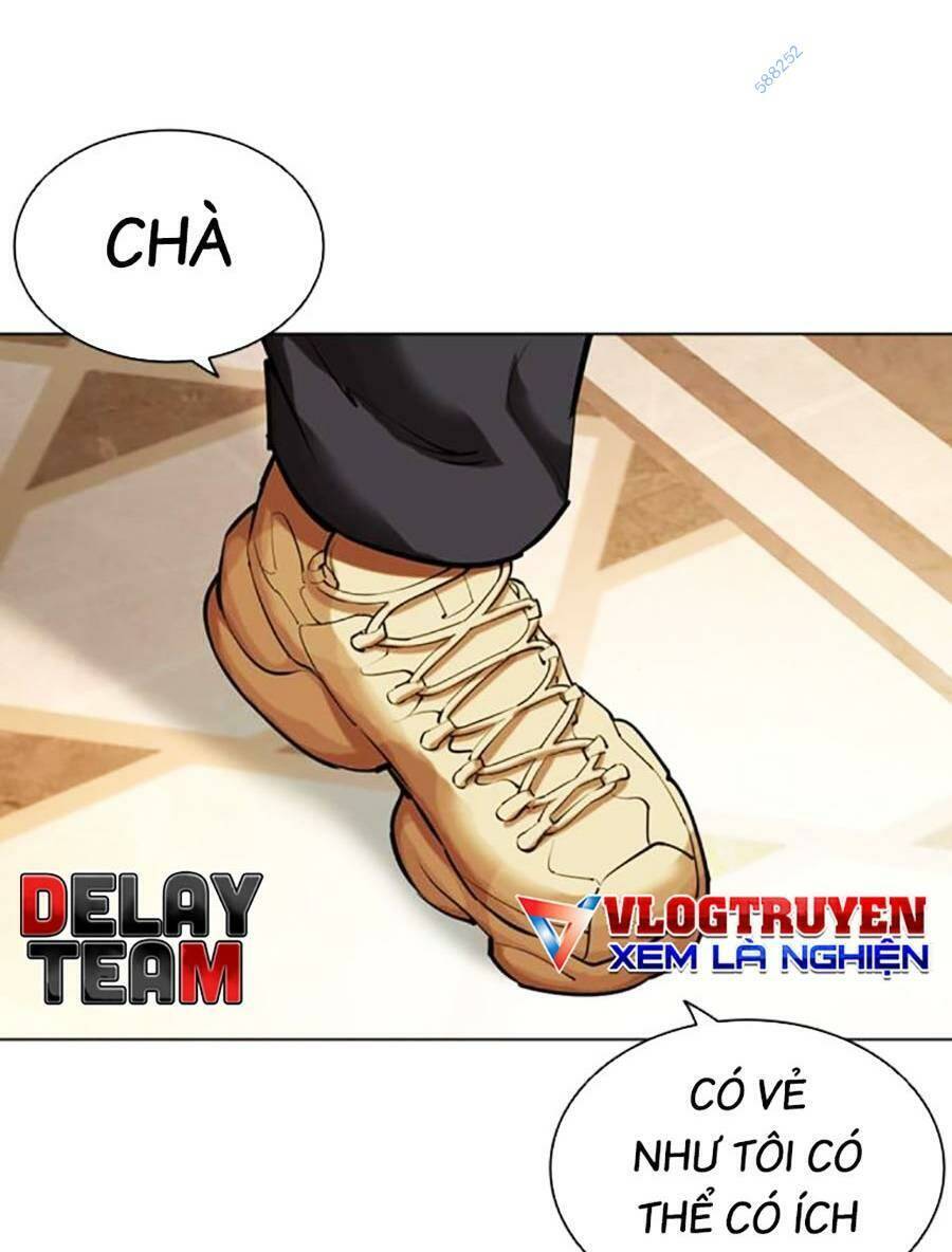 Lookism - Hoán Đổi Diệu Kỳ hoán đổi diệu kỳ - chapter 455 - Upload bởi truyensieuhay.com