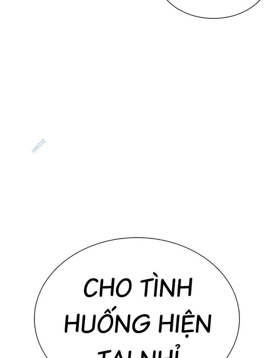 Lookism - Hoán Đổi Diệu Kỳ hoán đổi diệu kỳ - chapter 455 - Upload bởi truyensieuhay.com