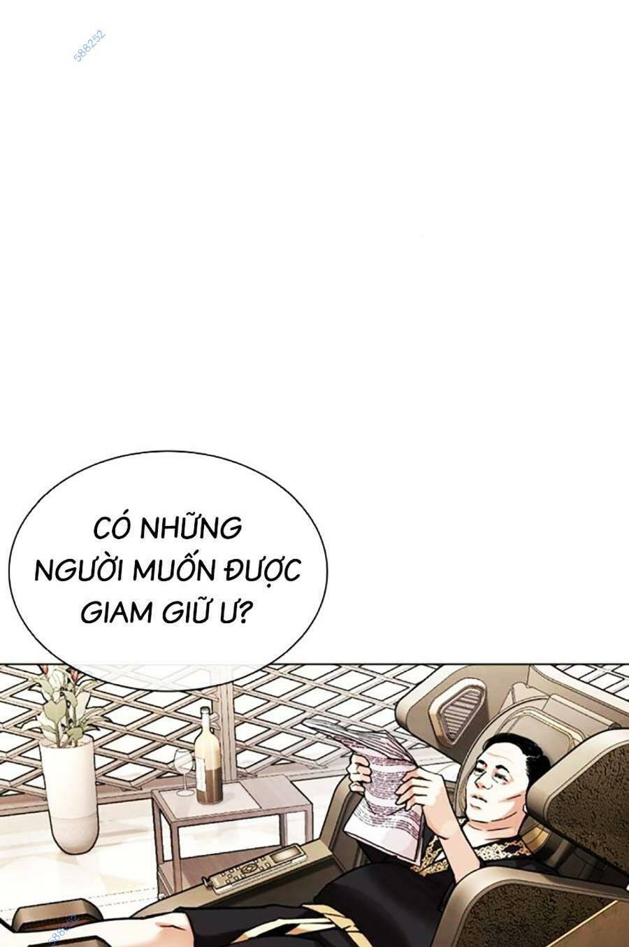 Lookism - Hoán Đổi Diệu Kỳ hoán đổi diệu kỳ - chapter 455 - Upload bởi truyensieuhay.com