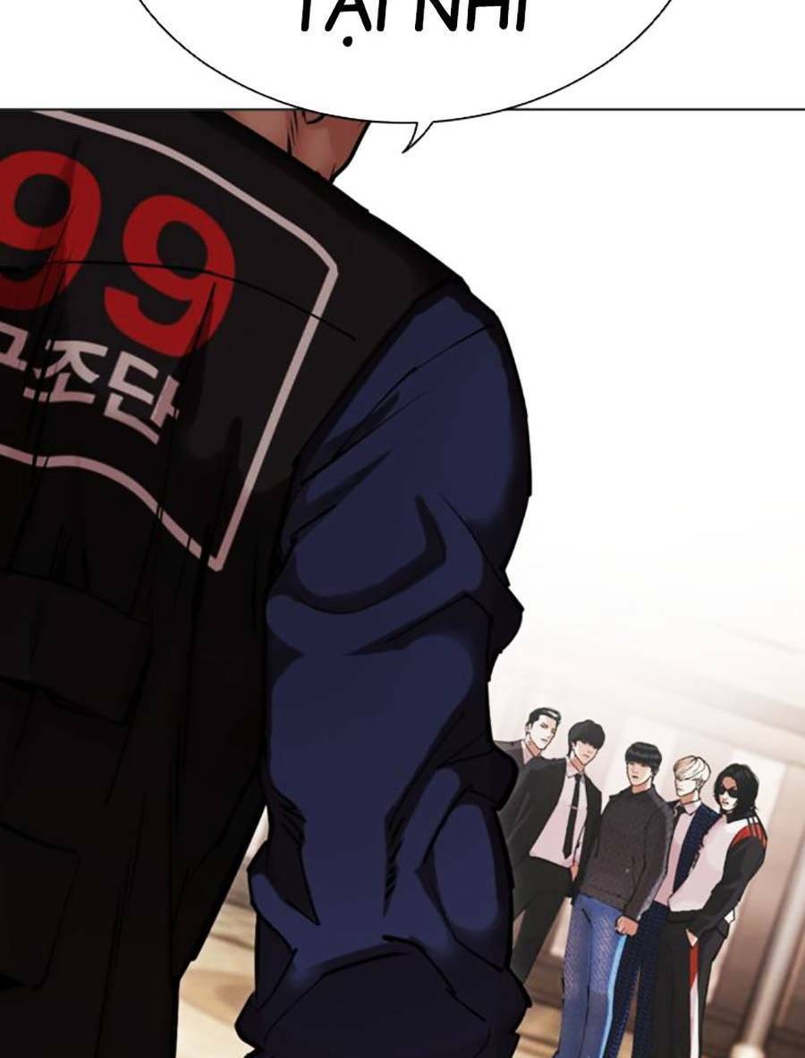 Lookism - Hoán Đổi Diệu Kỳ hoán đổi diệu kỳ - chapter 455 - Upload bởi truyensieuhay.com