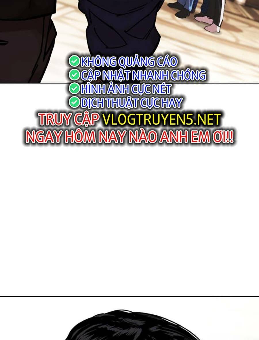 Lookism - Hoán Đổi Diệu Kỳ hoán đổi diệu kỳ - chapter 455 - Upload bởi truyensieuhay.com