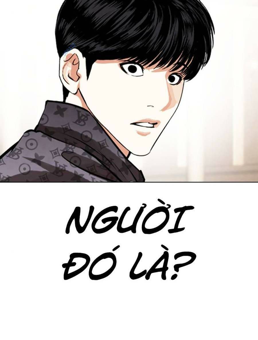 Lookism - Hoán Đổi Diệu Kỳ hoán đổi diệu kỳ - chapter 455 - Upload bởi truyensieuhay.com