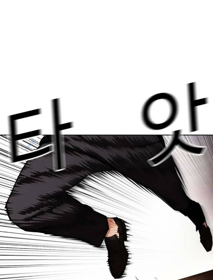 Lookism - Hoán Đổi Diệu Kỳ hoán đổi diệu kỳ - chapter 455 - Upload bởi truyensieuhay.com
