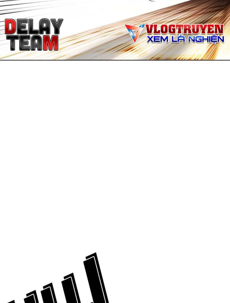 Lookism - Hoán Đổi Diệu Kỳ hoán đổi diệu kỳ - chapter 455 - Upload bởi truyensieuhay.com