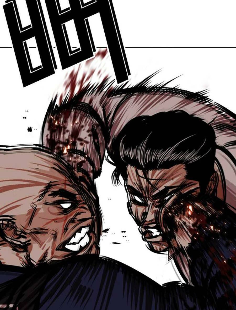 Lookism - Hoán Đổi Diệu Kỳ hoán đổi diệu kỳ - chapter 455 - Upload bởi truyensieuhay.com