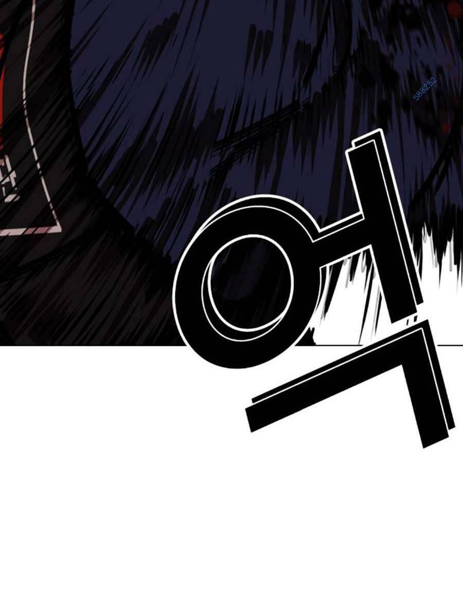 Lookism - Hoán Đổi Diệu Kỳ hoán đổi diệu kỳ - chapter 455 - Upload bởi truyensieuhay.com