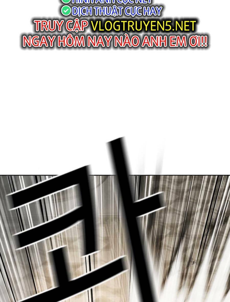 Lookism - Hoán Đổi Diệu Kỳ hoán đổi diệu kỳ - chapter 455 - Upload bởi truyensieuhay.com