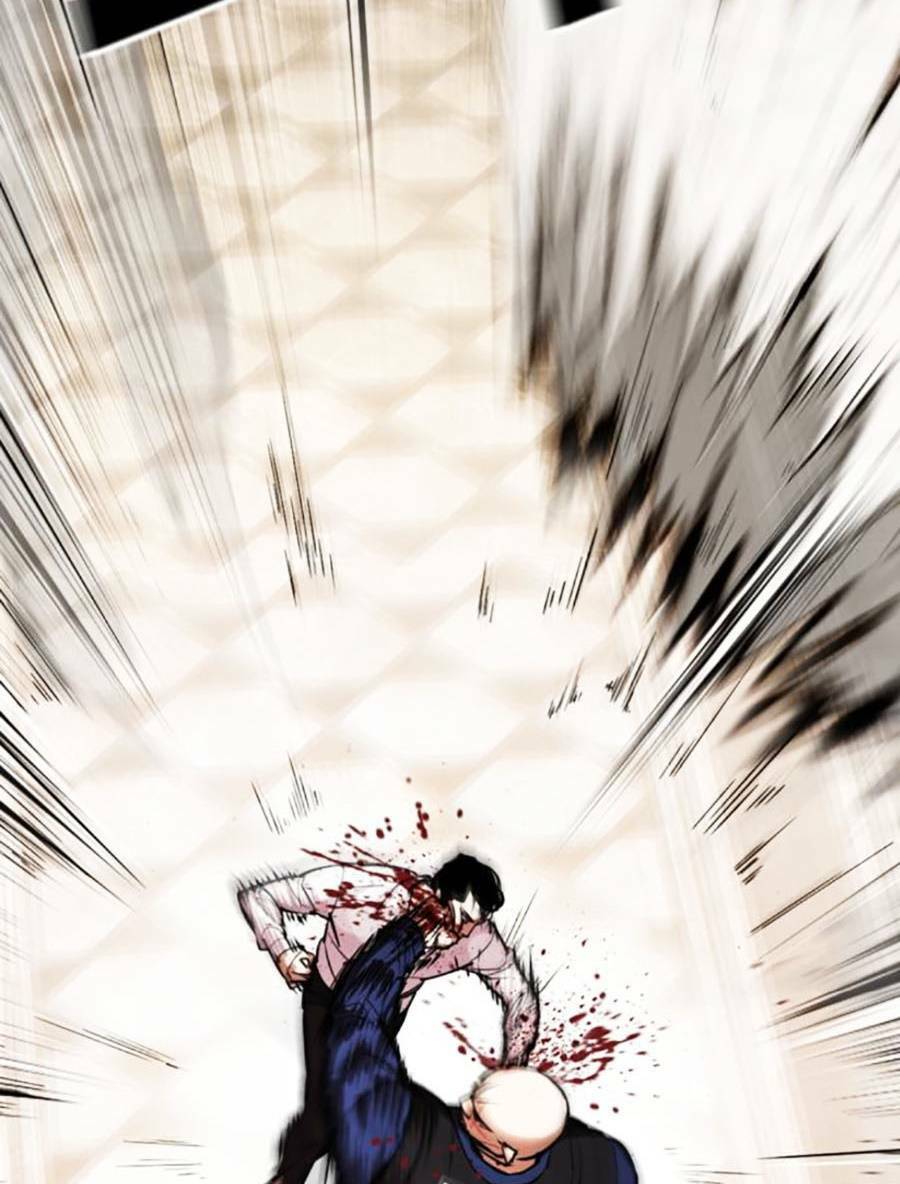 Lookism - Hoán Đổi Diệu Kỳ hoán đổi diệu kỳ - chapter 455 - Upload bởi truyensieuhay.com