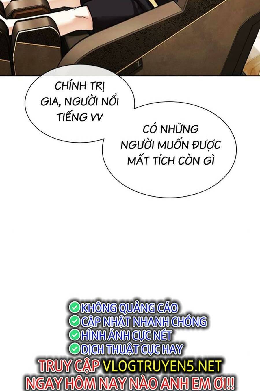 Lookism - Hoán Đổi Diệu Kỳ hoán đổi diệu kỳ - chapter 455 - Upload bởi truyensieuhay.com