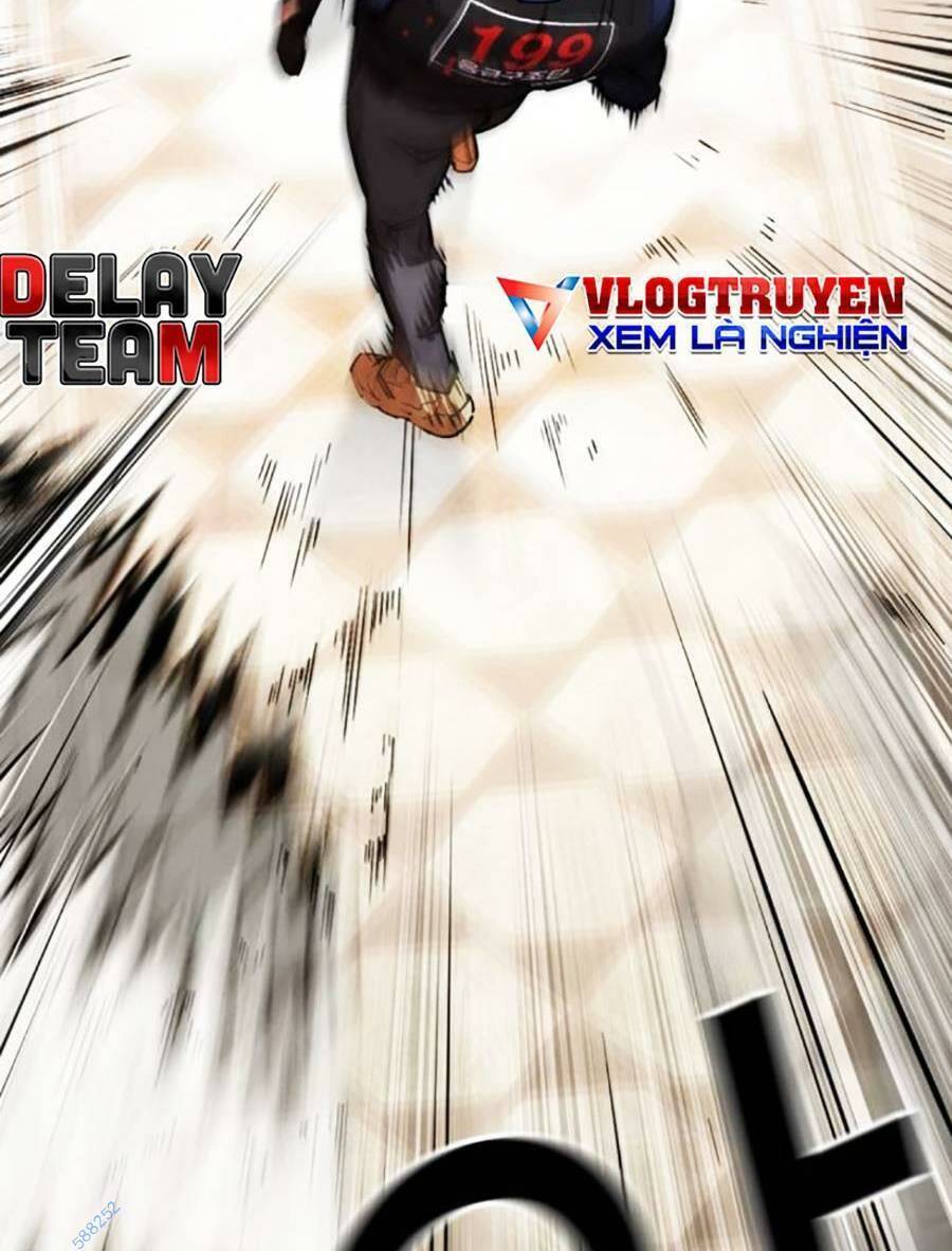 Lookism - Hoán Đổi Diệu Kỳ hoán đổi diệu kỳ - chapter 455 - Upload bởi truyensieuhay.com