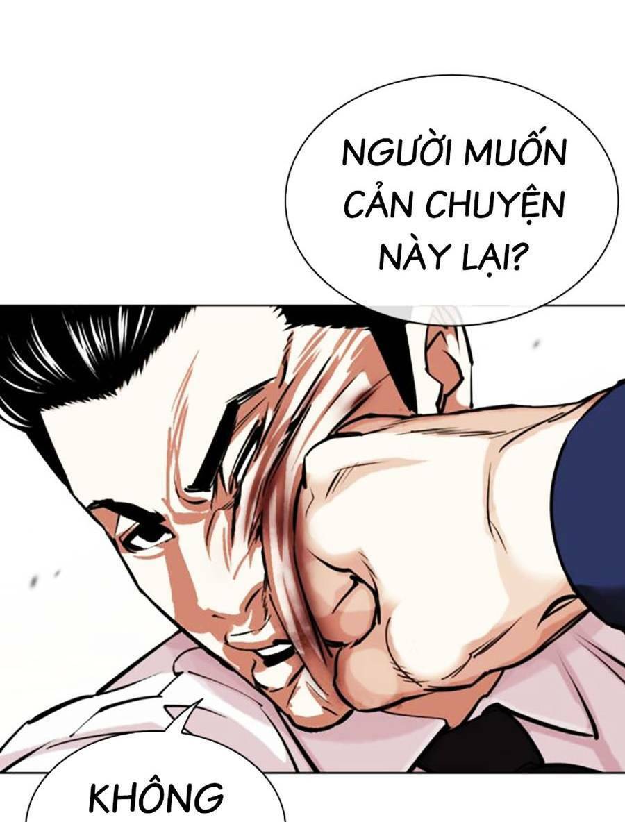 Lookism - Hoán Đổi Diệu Kỳ hoán đổi diệu kỳ - chapter 455 - Upload bởi truyensieuhay.com