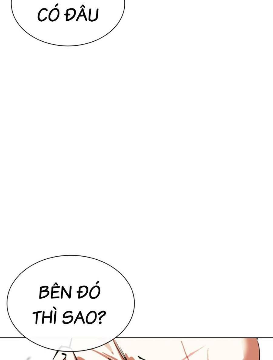Lookism - Hoán Đổi Diệu Kỳ hoán đổi diệu kỳ - chapter 455 - Upload bởi truyensieuhay.com