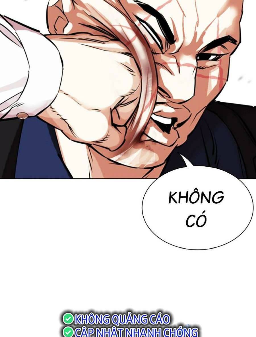 Lookism - Hoán Đổi Diệu Kỳ hoán đổi diệu kỳ - chapter 455 - Upload bởi truyensieuhay.com
