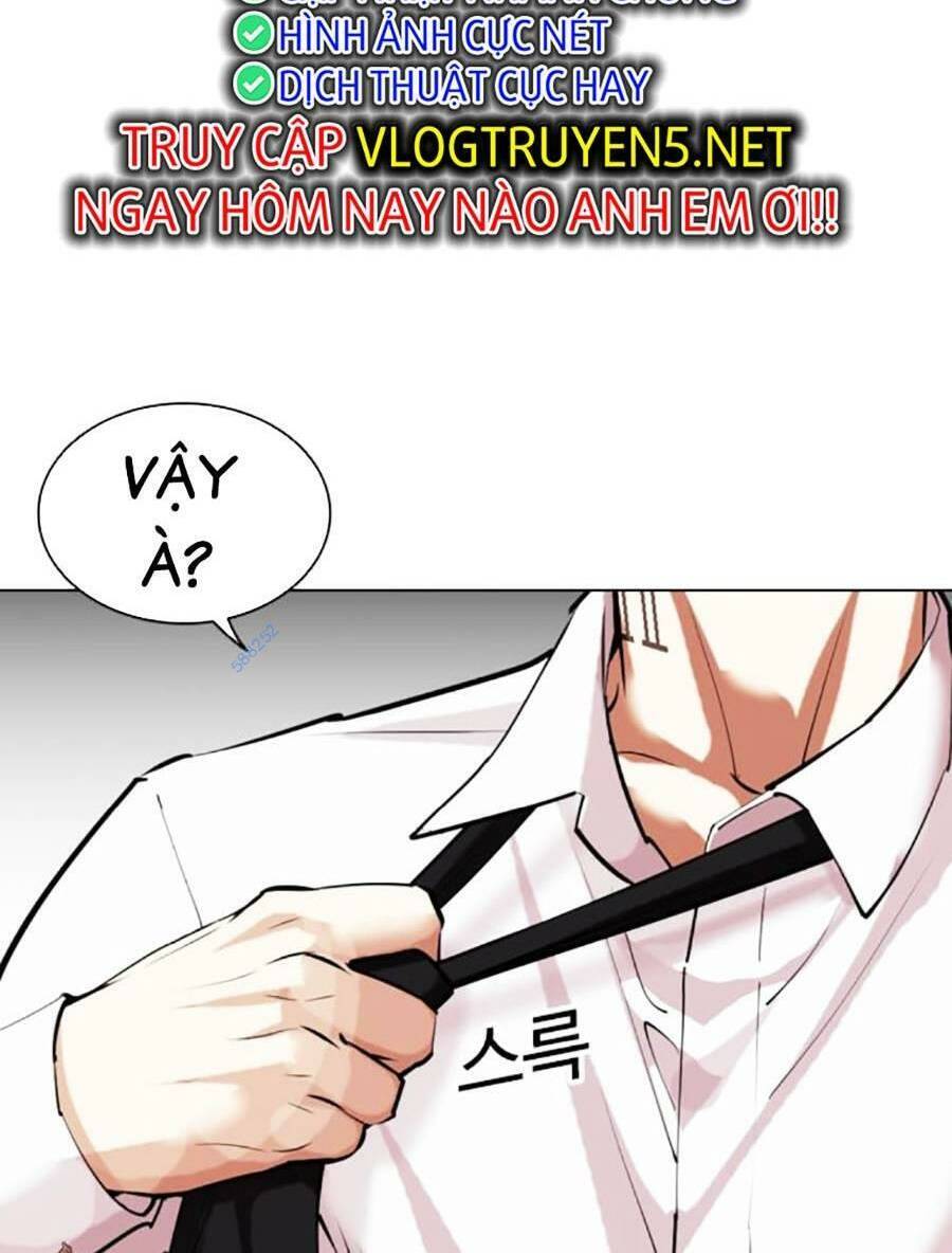 Lookism - Hoán Đổi Diệu Kỳ hoán đổi diệu kỳ - chapter 455 - Upload bởi truyensieuhay.com
