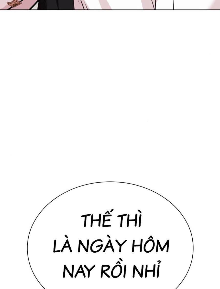 Lookism - Hoán Đổi Diệu Kỳ hoán đổi diệu kỳ - chapter 455 - Upload bởi truyensieuhay.com