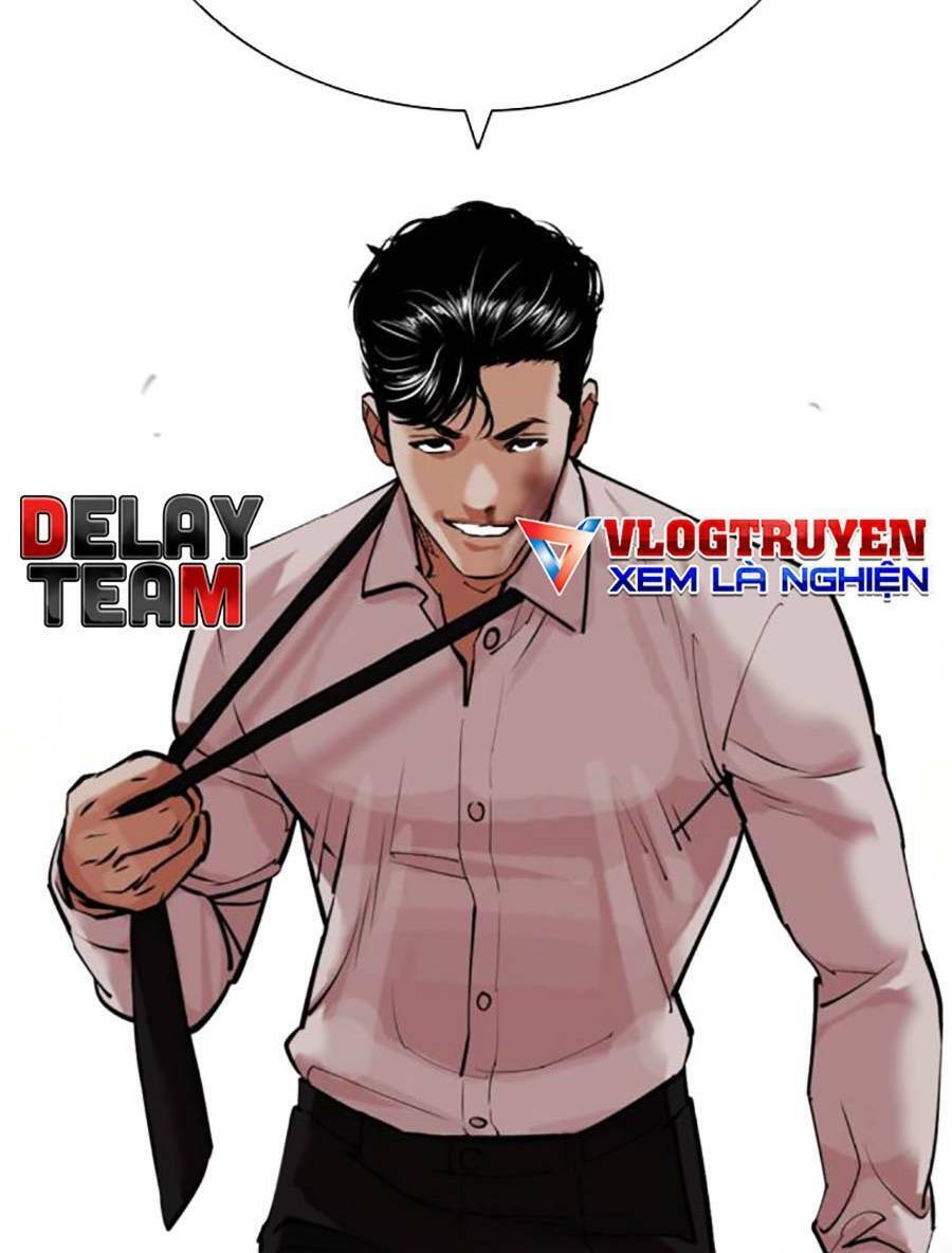 Lookism - Hoán Đổi Diệu Kỳ hoán đổi diệu kỳ - chapter 455 - Upload bởi truyensieuhay.com