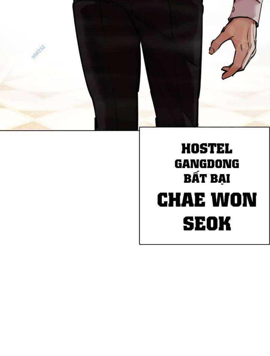 Lookism - Hoán Đổi Diệu Kỳ hoán đổi diệu kỳ - chapter 455 - Upload bởi truyensieuhay.com