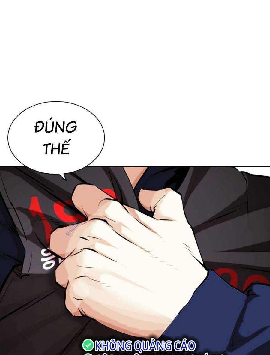 Lookism - Hoán Đổi Diệu Kỳ hoán đổi diệu kỳ - chapter 455 - Upload bởi truyensieuhay.com