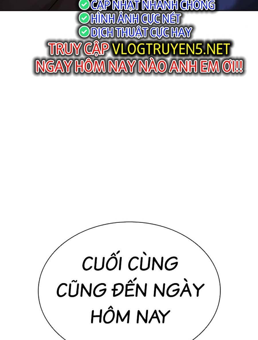 Lookism - Hoán Đổi Diệu Kỳ hoán đổi diệu kỳ - chapter 455 - Upload bởi truyensieuhay.com
