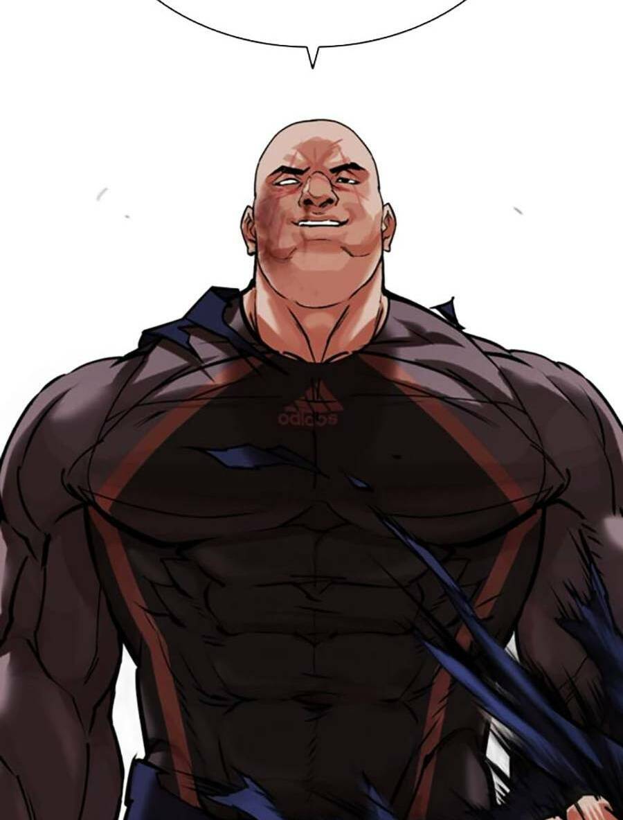 Lookism - Hoán Đổi Diệu Kỳ hoán đổi diệu kỳ - chapter 455 - Upload bởi truyensieuhay.com