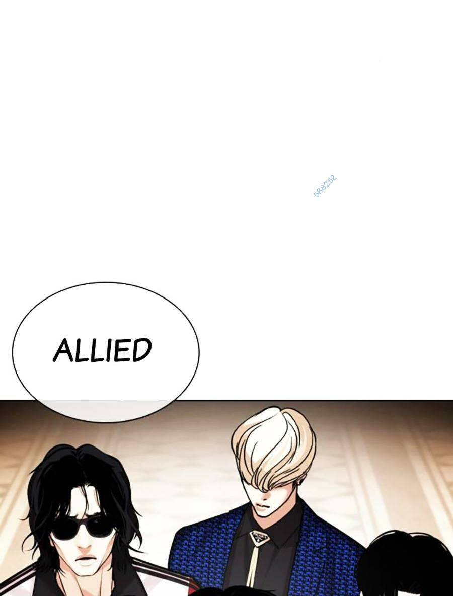 Lookism - Hoán Đổi Diệu Kỳ hoán đổi diệu kỳ - chapter 455 - Upload bởi truyensieuhay.com