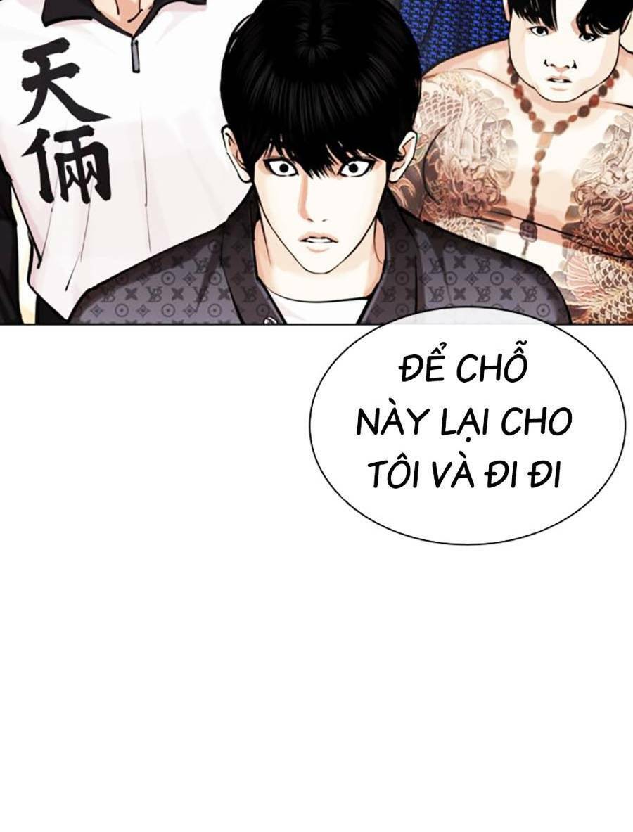 Lookism - Hoán Đổi Diệu Kỳ hoán đổi diệu kỳ - chapter 455 - Upload bởi truyensieuhay.com