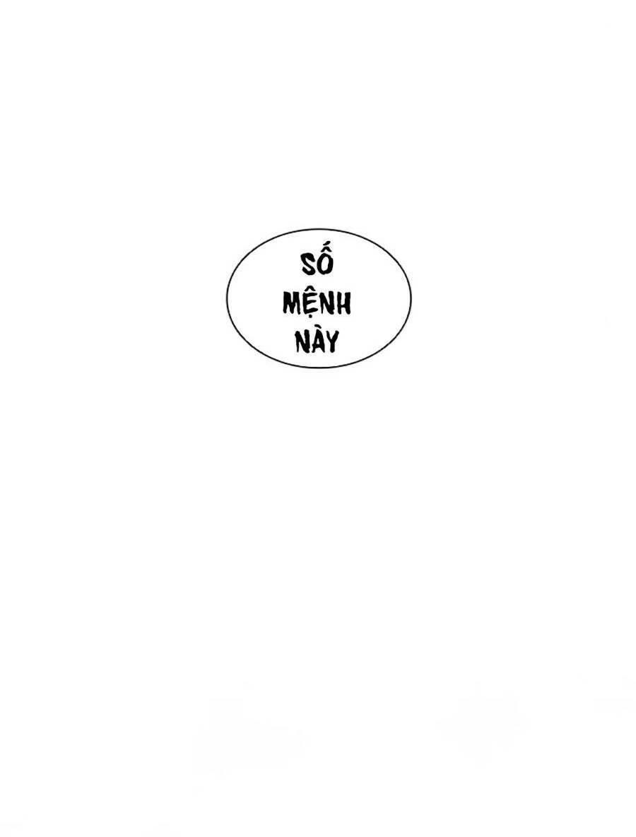 Lookism - Hoán Đổi Diệu Kỳ hoán đổi diệu kỳ - chapter 455 - Upload bởi truyensieuhay.com