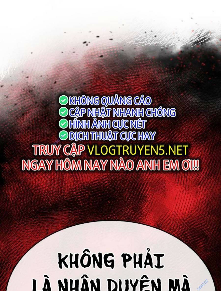 Lookism - Hoán Đổi Diệu Kỳ hoán đổi diệu kỳ - chapter 455 - Upload bởi truyensieuhay.com