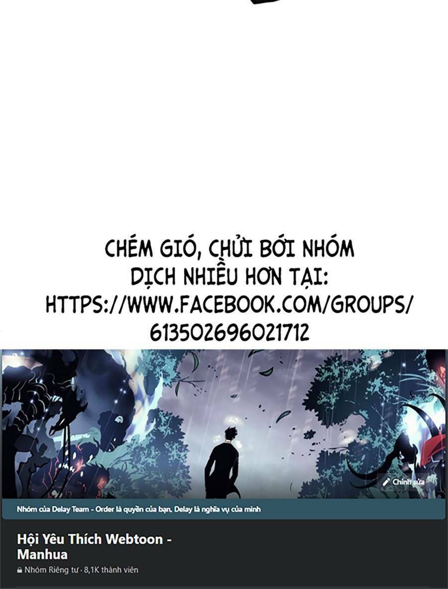 Lookism - Hoán Đổi Diệu Kỳ hoán đổi diệu kỳ - chapter 455 - Upload bởi truyensieuhay.com