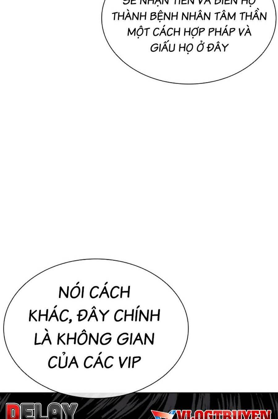 Lookism - Hoán Đổi Diệu Kỳ hoán đổi diệu kỳ - chapter 455 - Upload bởi truyensieuhay.com