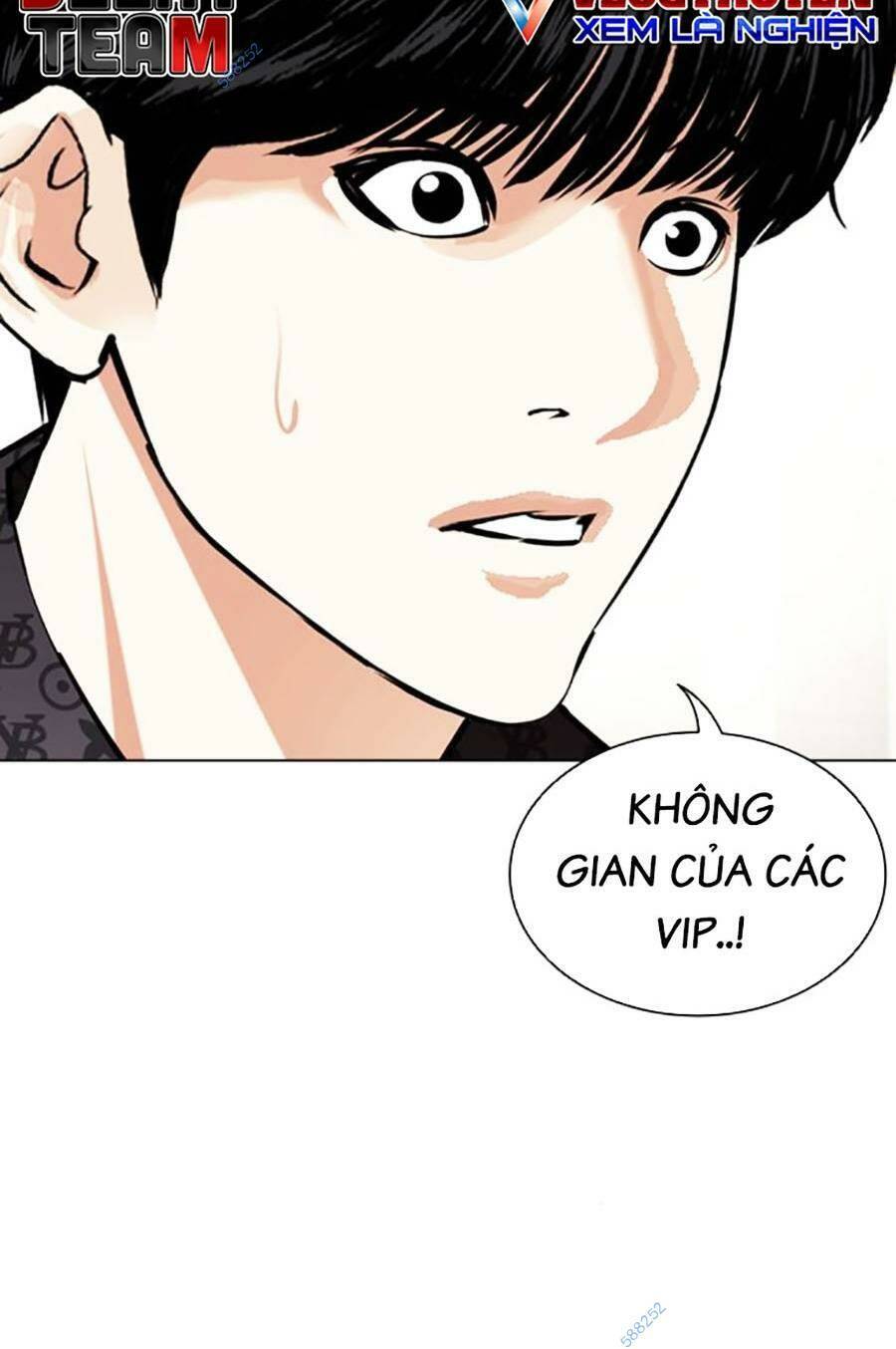Lookism - Hoán Đổi Diệu Kỳ hoán đổi diệu kỳ - chapter 455 - Upload bởi truyensieuhay.com